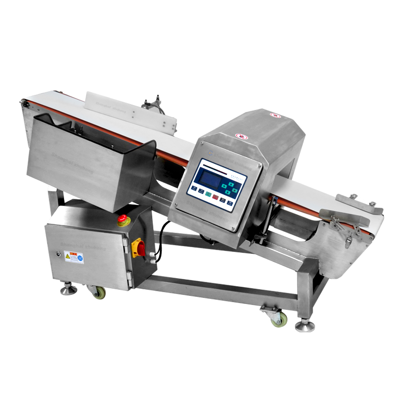 бʽٙzyC(j)Ԅӈ󾯽