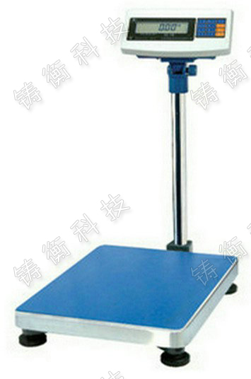   Ӌ������_��