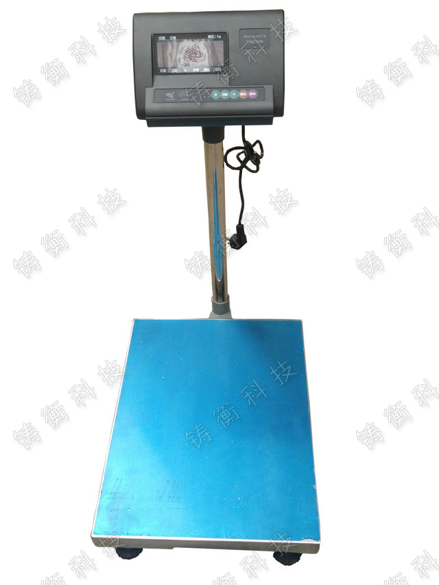 �B����X����_��