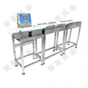 ���ٙz�س�