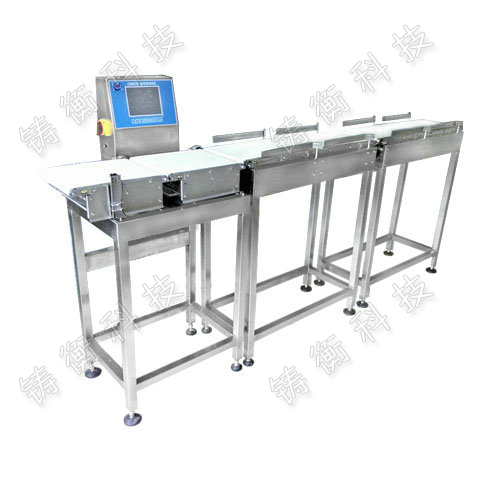 ���ٙz�س�