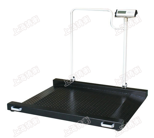 �t(y��)��݆�γ�