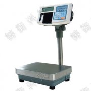 30kgӋ(j��)��(sh��)�_(t��i)��Ʒ��