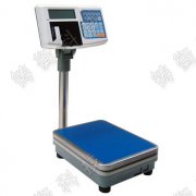 30kgӋ(j��)��(sh��)����_(t��i)��