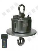 �͸ߜ�Ӌ(j��)����ӵ���