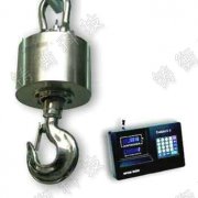 �����}��Ӌ����ӵ��Q