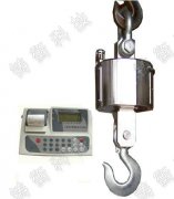 5���o����ӵ��Q�r��