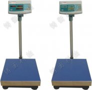 150kg�{(l��n)������_(t��i)��