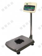 300kg/50g����_(t��i)��