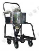 10���o(w��)����(sh��)����ӵ��Q