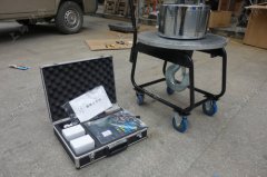 20t�o(w��)����ݔ��ӵ��Q