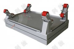 1��Һ���ƿ��Ҏ(gu��)��