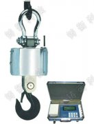 5T��ӵ��Q,�o(w��)����ӵ��Q