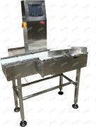 2-1000g�u����ٙz�س�