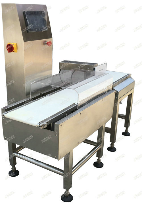 �ھ��z�س�