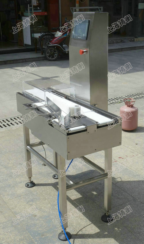 �Ԅӷ��x��