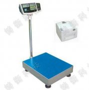 150kgӋ��(sh��)�_�ӎ������z��ӡ