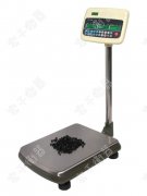 ���a(ch��n)Ӌ��(sh��)�_�Ӷ����X