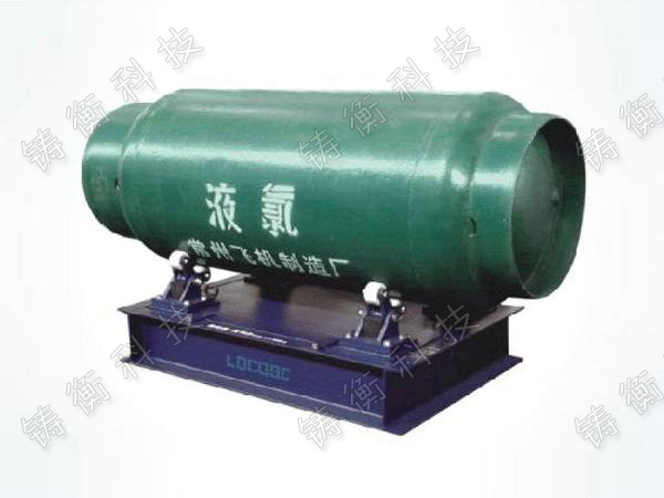 ����ƿ��