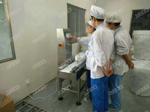 ���ٙz�س�