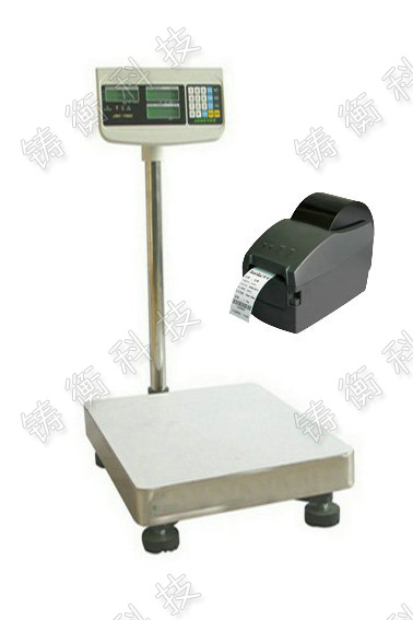 Ӌ(j��)��(sh��)�_(t��i)�ӎ���ӡ