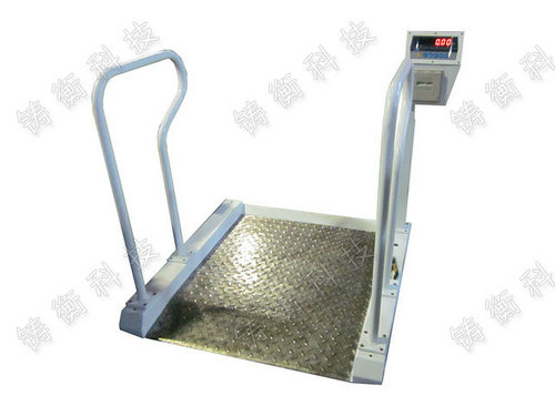 �t(y��)��݆�γ�