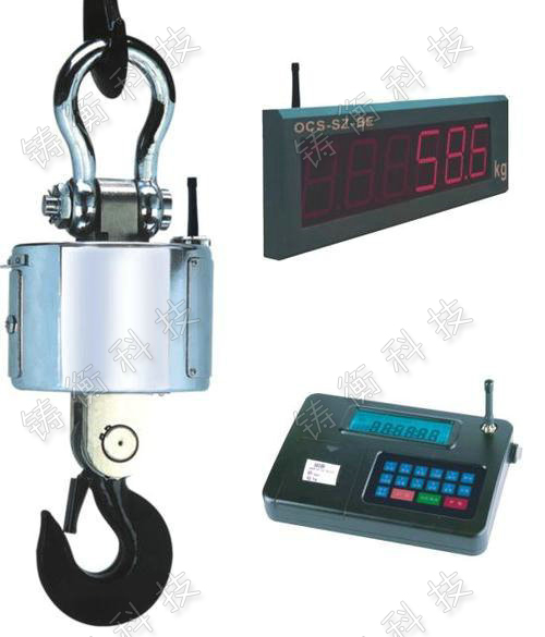 �o����ӵ��^��