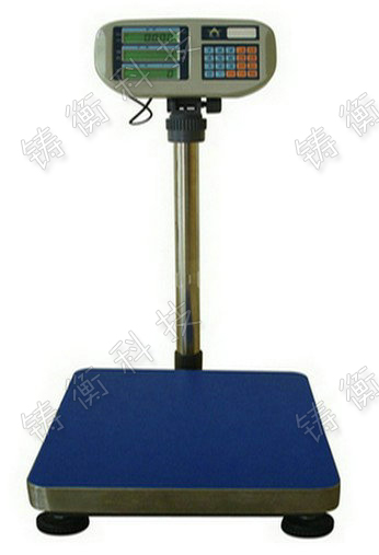 Ӌ(j��)��(sh��)�_(t��i)��