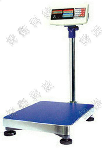 Ӌ(j��)��(sh��)�_(t��i)��