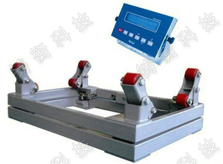  ��������ƿ��