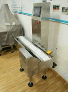 �����ԄӷQ���޳��C(j��)