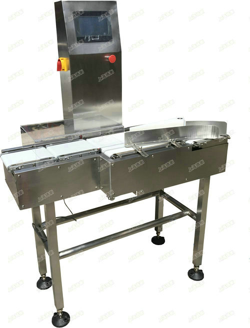 �Q���޳��C