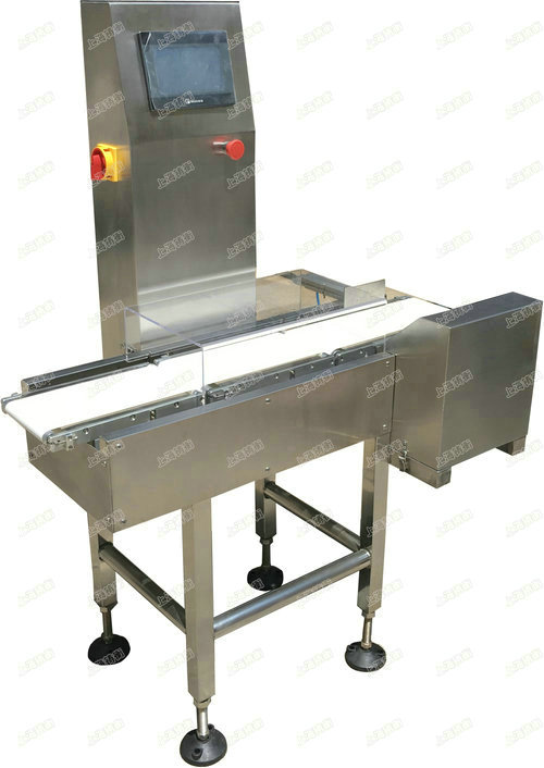 �Q���޳��C