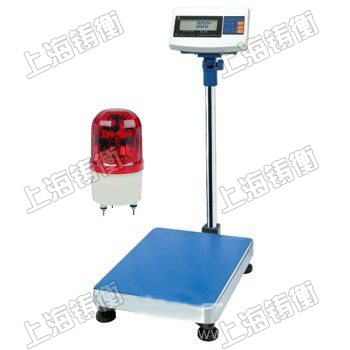 �������Ӌ���_��