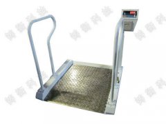 200-300kg���݆�γ�|͸������݆����ӳӃr��