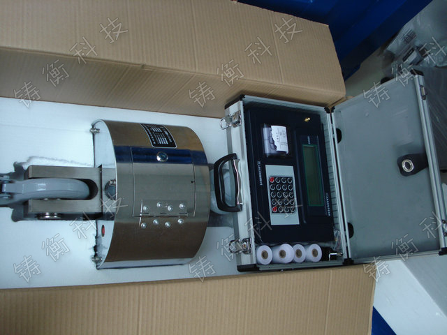 �o��������ӵ���