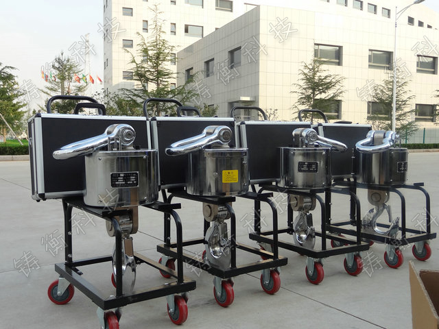 �o����ӵ����Q