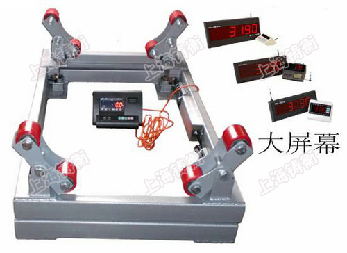 Һ������ƿ��