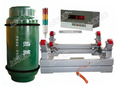 Һ������ƿ��