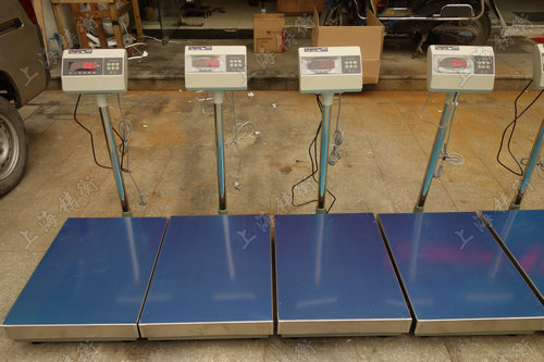 ����_(t��i)��