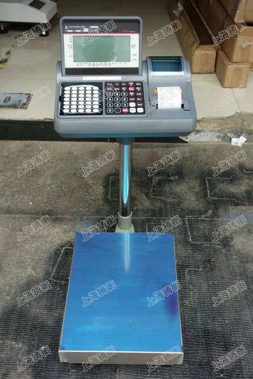 ����_(t��i)��