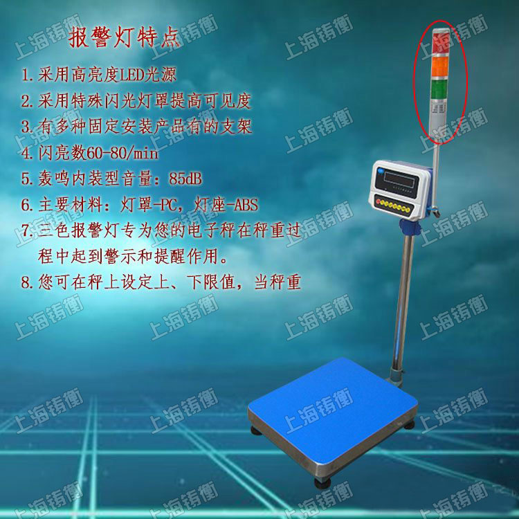 ����_(t��i)��