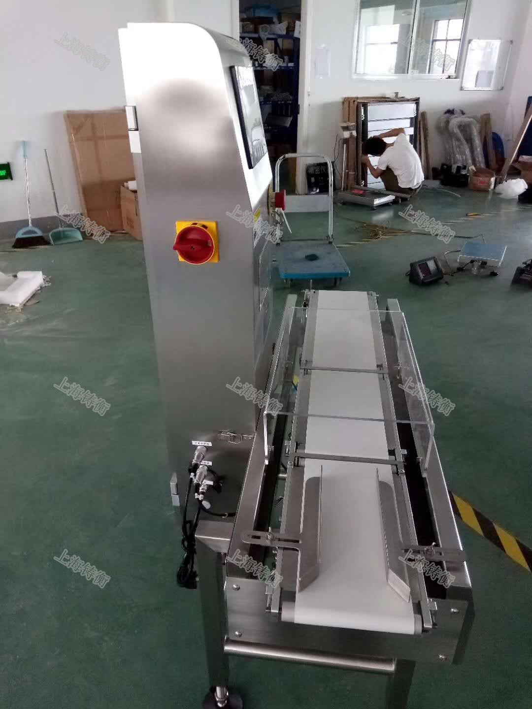 �����z�y�C