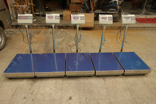 �B����X����_��