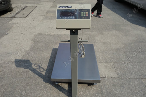 �B����X����_��