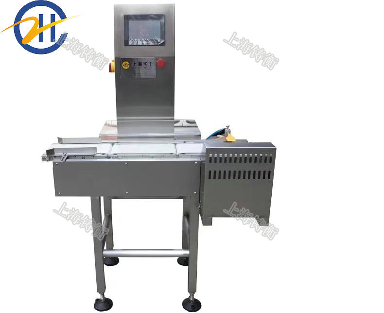 �z�y�������Ùz�س�