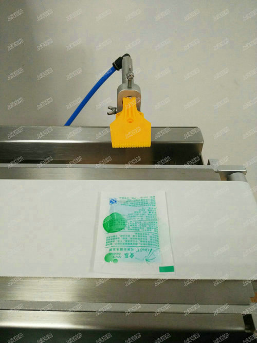 �����z�س�