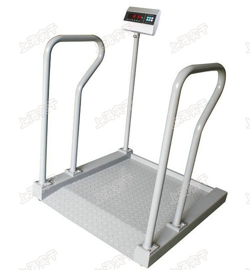 ͸�����ó�