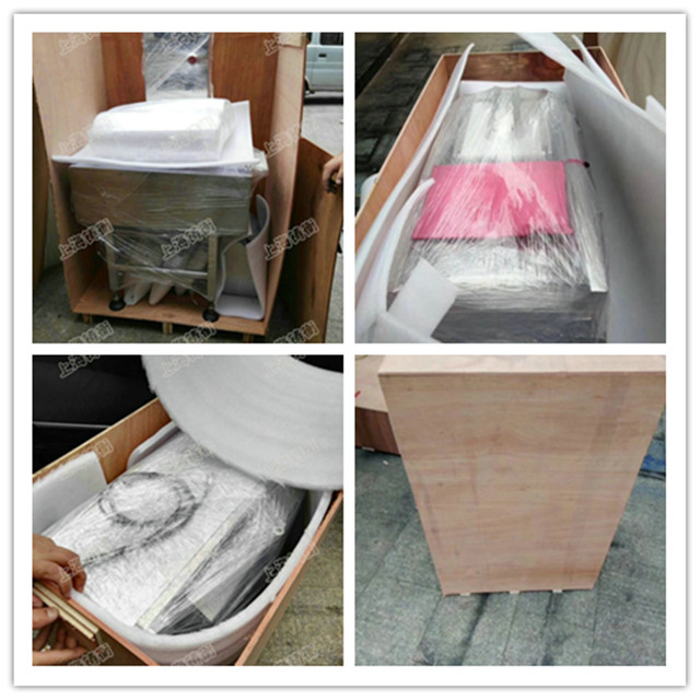 ��ȱ���z�y��