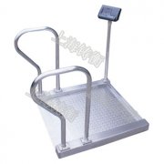 t(y)ӋӿɷQ݆ t(y)Ӌ݆γ